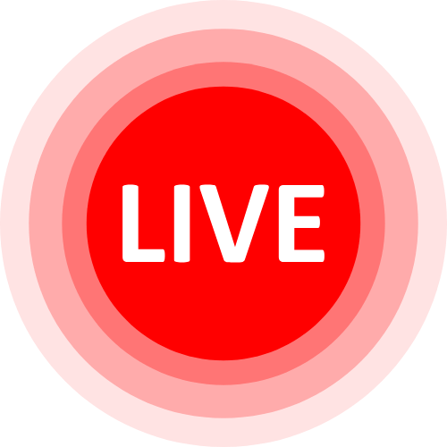 Jack Off Live